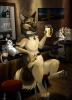1308229008.tanidar...y-night