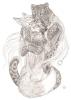 1214906074.bagheer...natasha