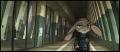 Zootopia-�������-Z...2953366