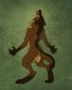 1284356840.wolf-ny...flat sm