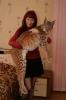 Lynxfoto (3)
