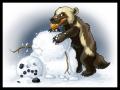 1324140756.jaxxbla...aycard1