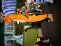 DSC00270
