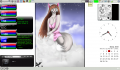 2010-06-03-183021 ...0 scrot