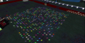 Snapshot003 003