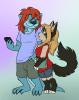 1457908440.tigerinspace zootbg