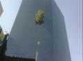 1288529455 foto 73