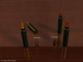sTiger_3d_ammo3.jpg