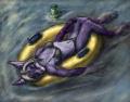 1274048100.ilayas float-post