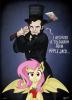 my-little-pony-���...1018297