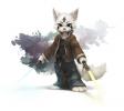 1330180341.silverf...utao fa