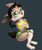 1371487704.anabel chibi1