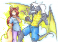 1262201528.not-fun jokesonyou