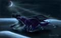 1153.bagheera diamonddust