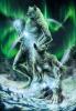 1425036176.wolfsro...e power