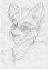 SWScan00008