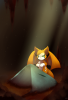 ashes to ashes by ...d5gekzx