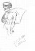 Satana Claus