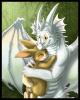 1326145298.jaxxbla...esarin1