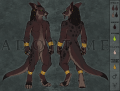 1363594318.darkice... upload