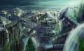 Underwater City by rainz121