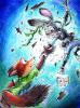 Zootopia-2949360