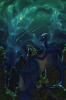 1347569994.wolf-ny... upload