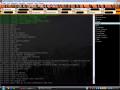 irc_my_mIRC.jpg