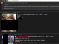 what.png