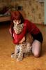 Lynxfoto (18)F
