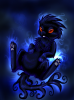 1214012862.ashblue...1810033