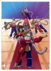 EF15 Contest Illus...d small
