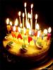 hb funki