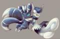 1379304620.eldrige...eowstic