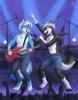 1341773438.kacey the rockers