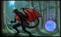 1331497228.jaxxbla...l comp2