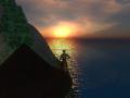 Snapshot 010