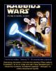 rabbit wars