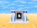 Portal