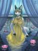 1315285248.kacey t...ns bath