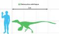 deinonychus 00
