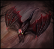 1433520591.anabel batdragon