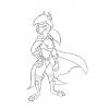 1457128308.except2...ar wolf