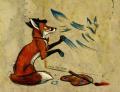 artist_by_culpeo_fox