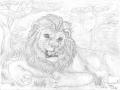 a 1204196145 safu ...savanne
