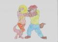 SCAN008