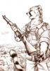 x af2135ae