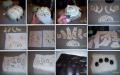 1316806000.kithyli...otpage3