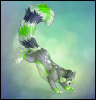 1436901681.anabel candroraffle