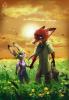 Zootopia-2959230
